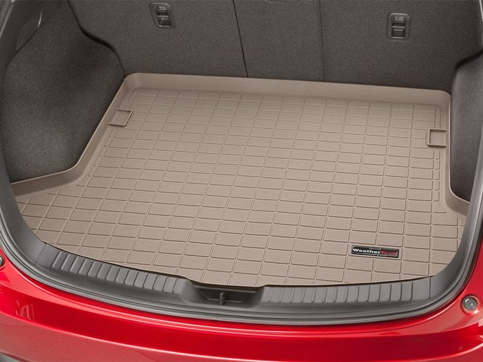 WeatherTech 41991