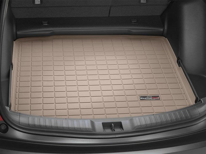 WeatherTech 41992