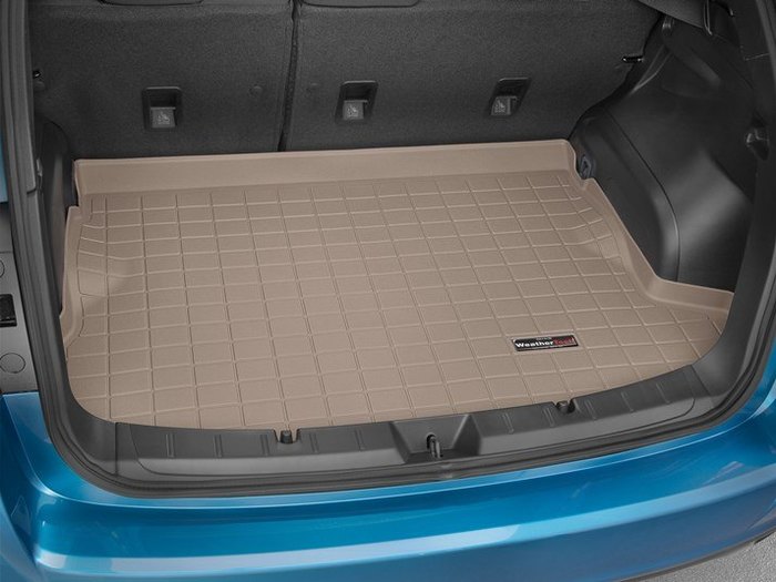 WeatherTech 41994