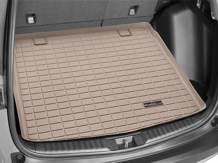 WeatherTech 41997