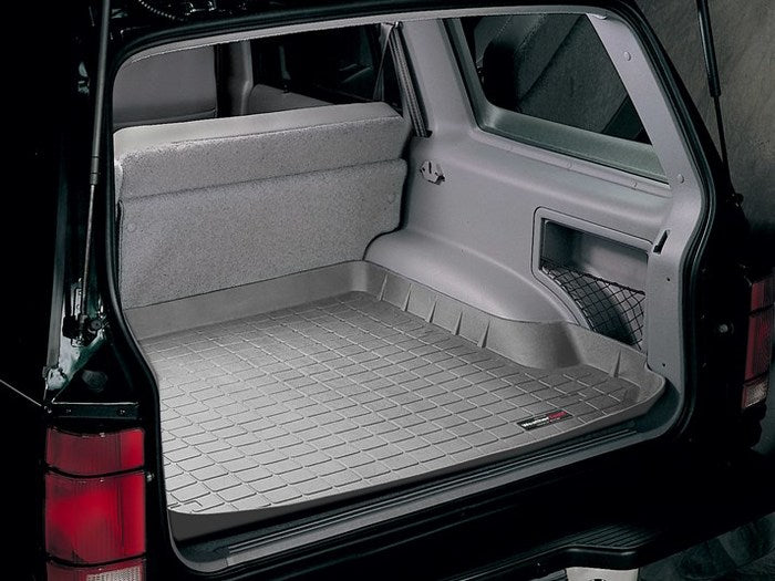 WeatherTech 42001