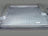 WeatherTech DigitalFit Floor Liners for Ford/Mazda [Covers Cargo (Trunk), Gray] | 42002