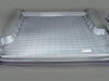 WeatherTech 42002