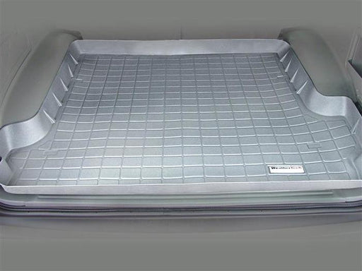 WeatherTech 42002