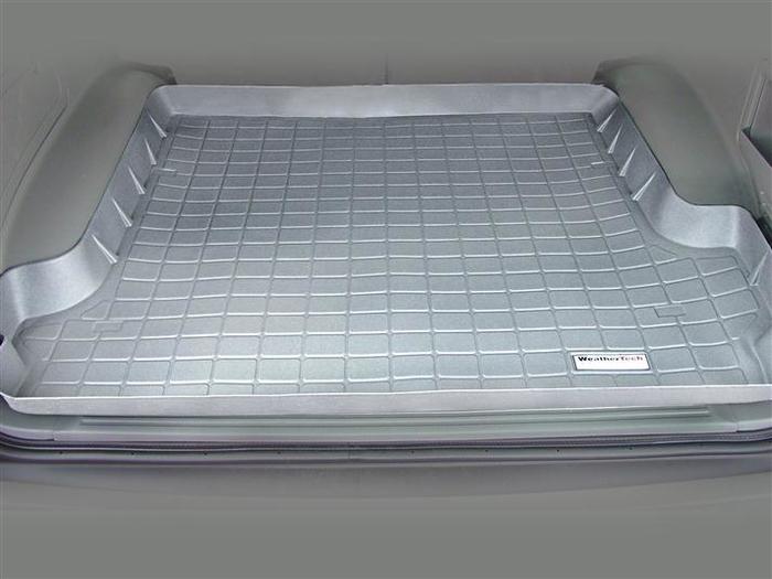 WeatherTech 42002