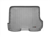 WeatherTech 42003