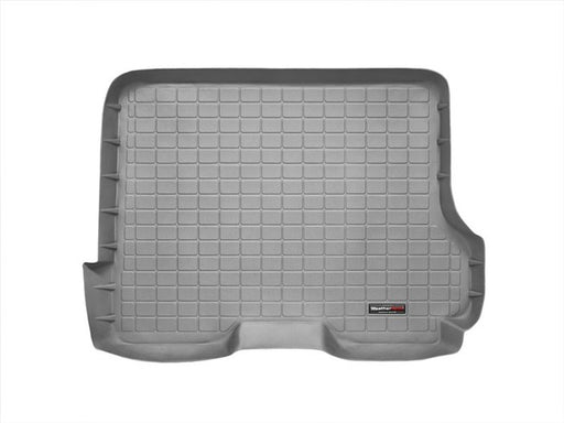 WeatherTech 42003