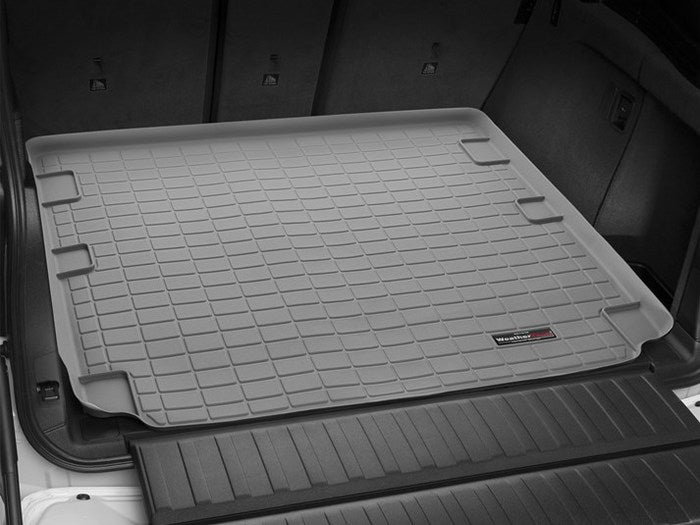 WeatherTech 42004