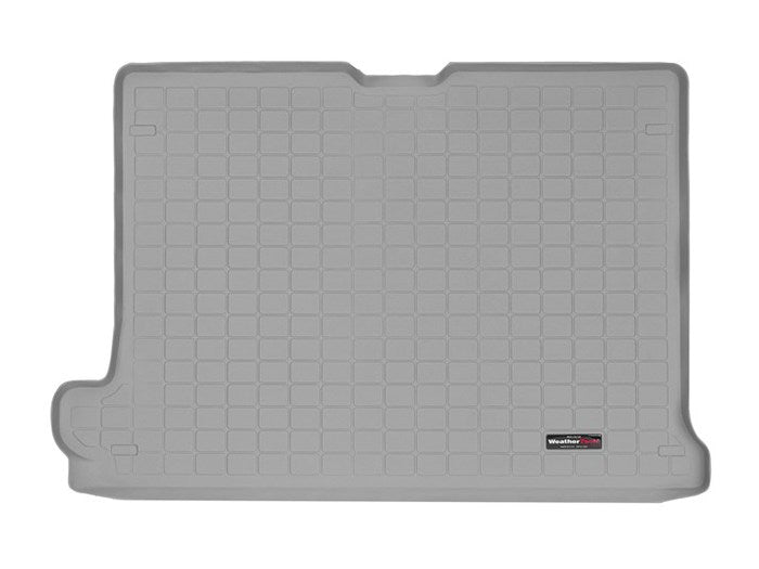 WeatherTech 42005