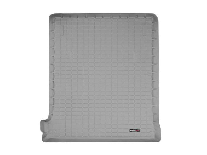 WeatherTech 42006