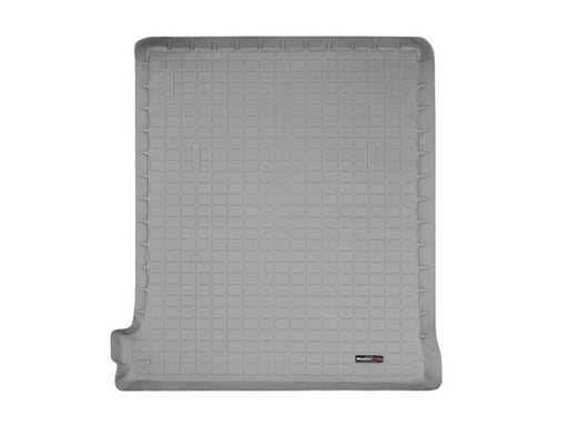 WeatherTech 42006