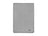 WeatherTech DigitalFit Floor Liners for Chevrolet/GMC [Covers Cargo (Trunk), Gray] | 42007