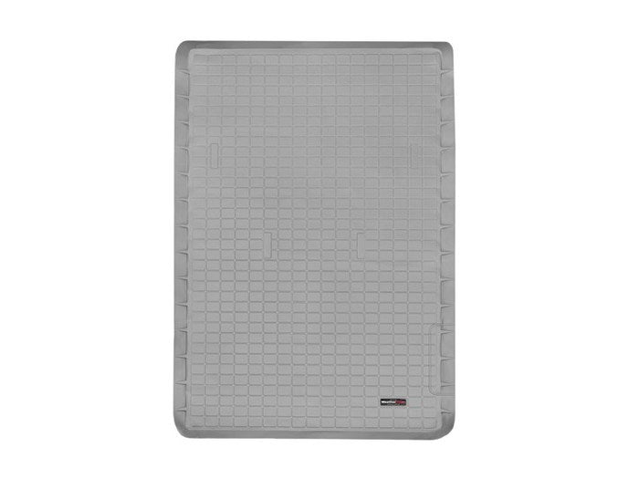 WeatherTech 42007