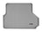 WeatherTech DigitalFit Floor Liners for S10 Blazer/Bravada [Covers Cargo (Trunk), Gray] | 42008