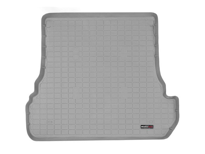 WeatherTech 42010