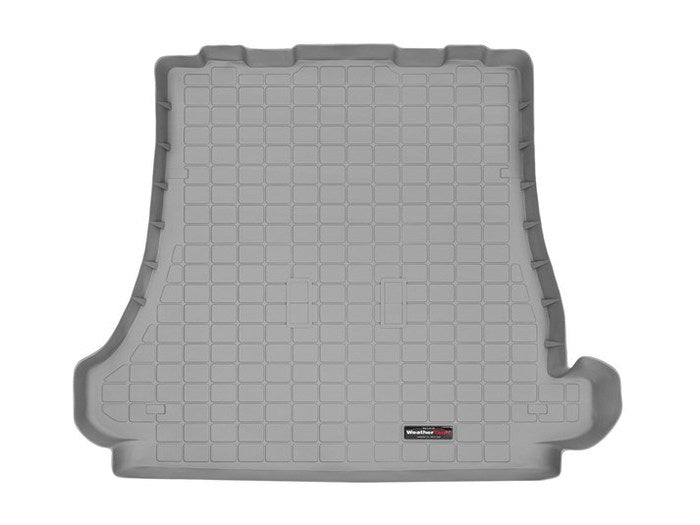 WeatherTech 42013