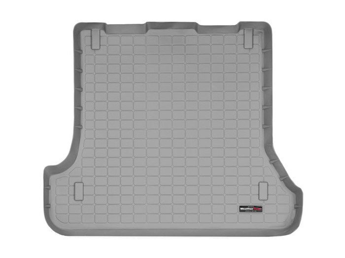WeatherTech 42014