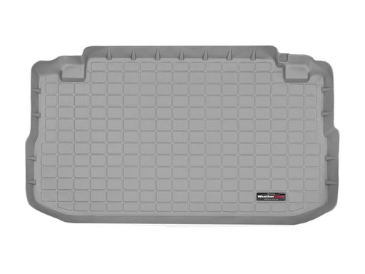WeatherTech 42017