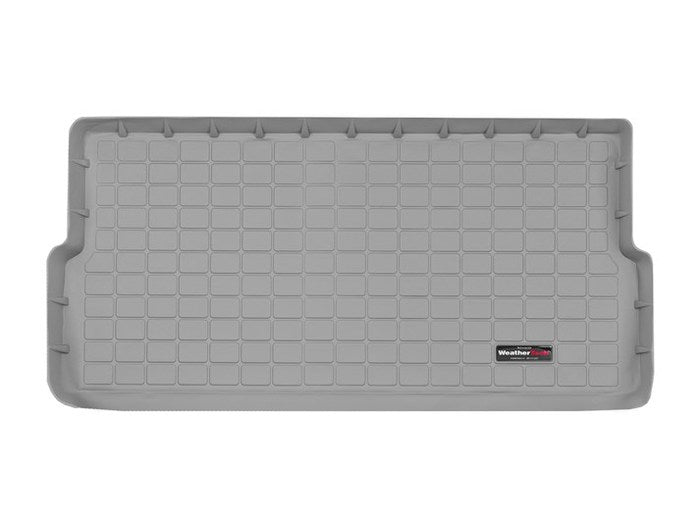 WeatherTech 42018