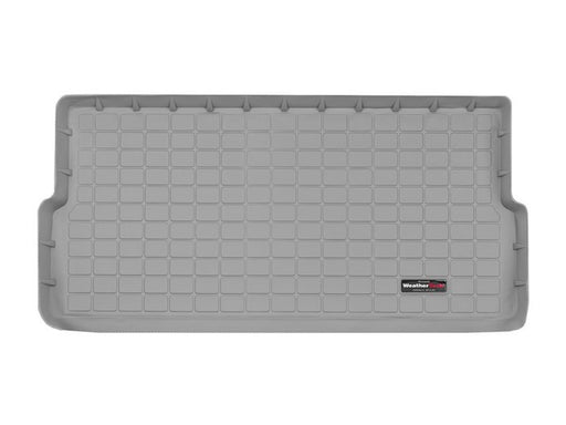 WeatherTech 42018