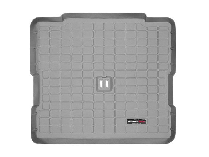 WeatherTech 42019