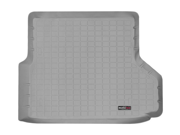 WeatherTech 42021