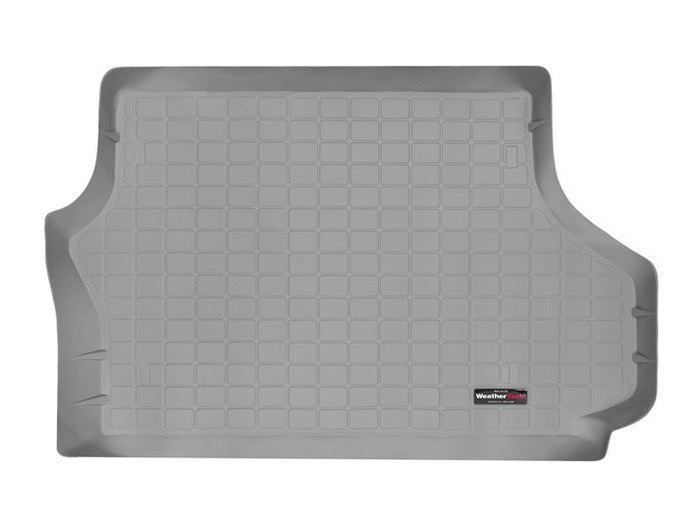 WeatherTech 42022