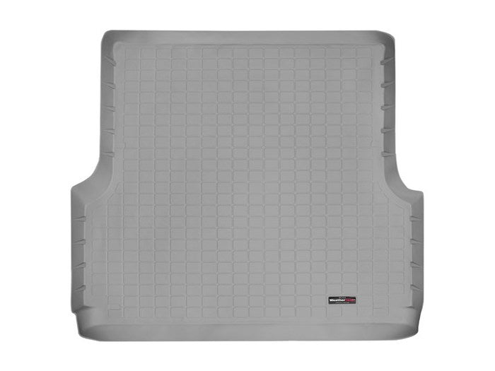 WeatherTech 42023