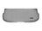 WeatherTech DigitalFit Floor Liners for Villager/Quest [Covers Cargo (Trunk), Gray] | 42024