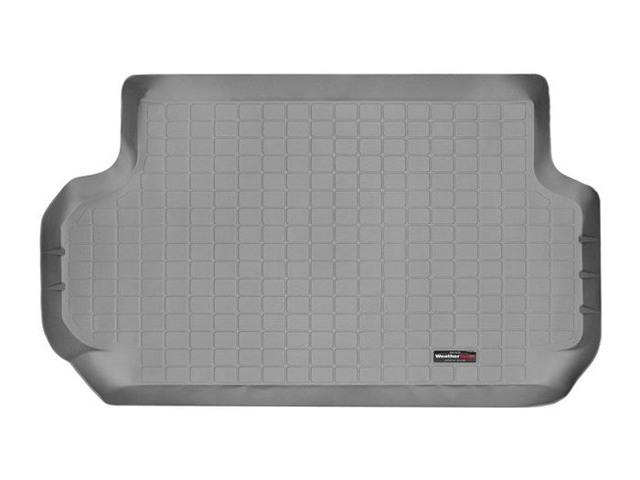 WeatherTech 42027