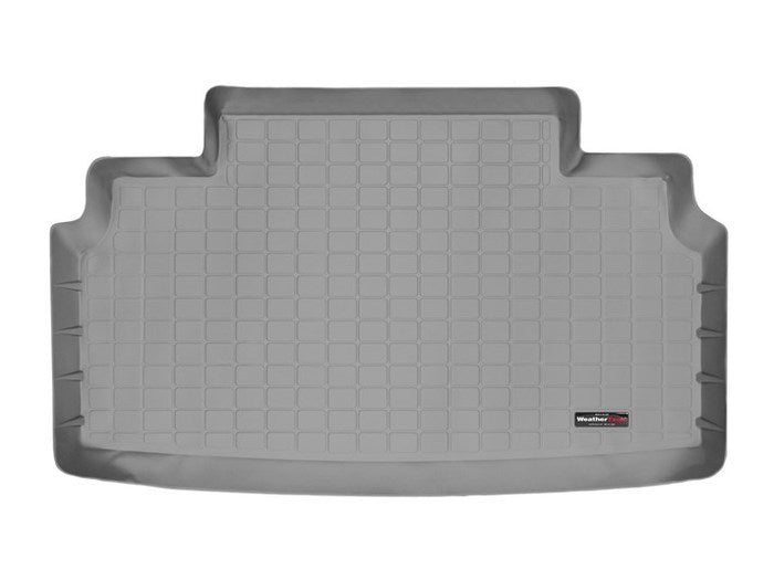 WeatherTech 42028