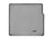 WeatherTech DigitalFit Floor Liners for 1995 1994 1993 1992 1991 1990 1989 Land Rover Range Rover [Covers Cargo (Trunk), Gray] | 42030