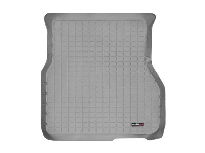 WeatherTech 42039