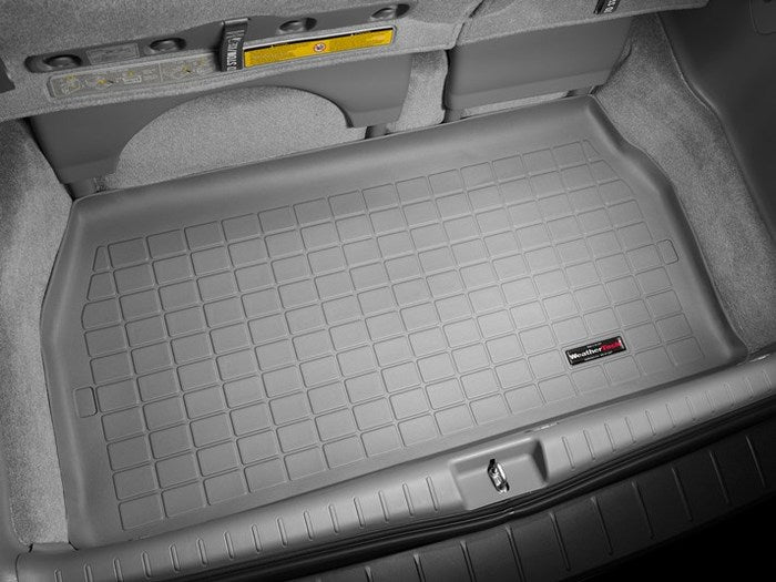 WeatherTech 42040