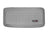 WeatherTech DigitalFit Floor Liners for Mercedes-Benz [Covers Cargo (Trunk), Gray] | 42045