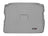 WeatherTech DigitalFit Floor Liners for Tracker/Sidekick [Covers Cargo (Trunk), Gray] | 42051