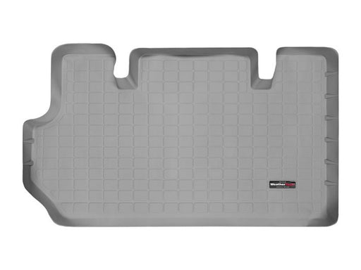 WeatherTech 42052