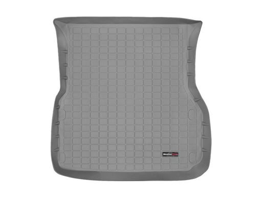 WeatherTech 42058