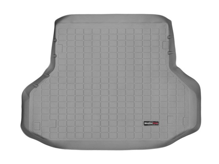 WeatherTech 42066
