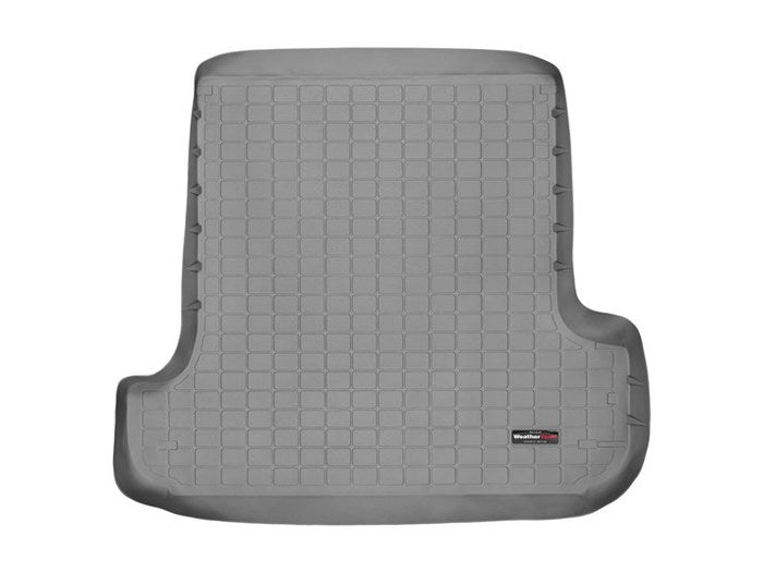 WeatherTech 42071