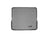 WeatherTech DigitalFit Floor Liners for 2002 2001 2000 1999 1998 1997 Jeep Wrangler [Covers Cargo (Trunk), Gray] | 42074