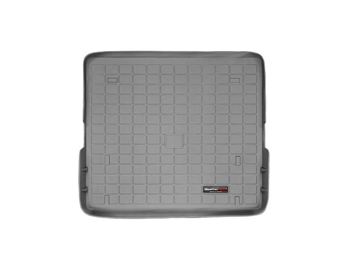 WeatherTech 42074