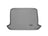 WeatherTech DigitalFit Floor Liners for 2002 2001 2000 1999 1998 1997 1996 1995 Kia Sportage [Covers Cargo (Trunk), Gray] | 42081