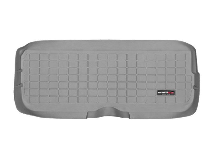 WeatherTech 42091