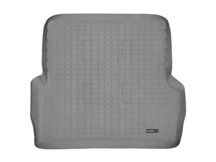 WeatherTech 42093