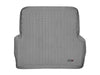 WeatherTech 42093