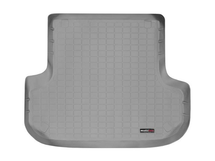 WeatherTech 42096