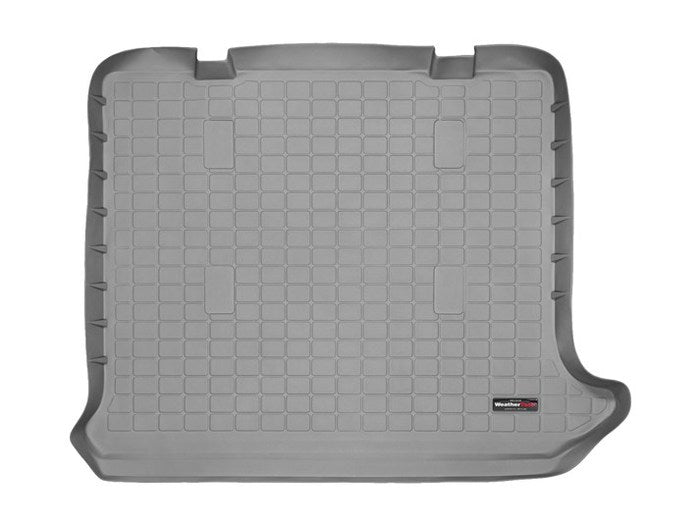 WeatherTech 42098