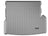 WeatherTech DigitalFit Floor Liners for 2013 2012 2011 Toyota Highlander [Covers Back Of 2nd Row Seat, ] | 421015