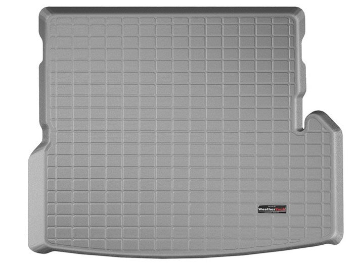 WeatherTech 421015
